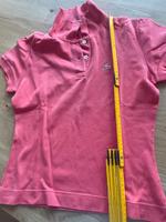 Poloshirt Lacoste xs Frankfurt am Main - Bergen-Enkheim Vorschau