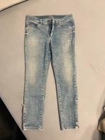 Jeans „Parla“ Cambio Köln - Bayenthal Vorschau