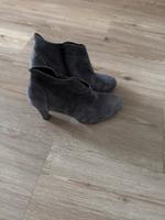 Schuhe Paul Green Neu Bergedorf - Hamburg Lohbrügge Vorschau