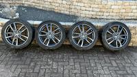 Winterkompletträder für KIA Ceed Bayern - Kleinheubach Vorschau
