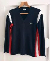 Lacoste vintage pullover Innenstadt - Poll Vorschau