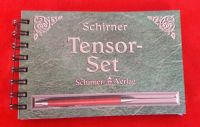 Schirner Tensor - Set Kr. Dachau - Odelzhausen Vorschau