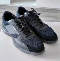 Hugo Boss Schuhe Sneakers Bochum - Bochum-Wattenscheid Vorschau