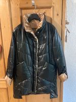 Winter Mantel/ Jacke, Gr. M, warm und leicht , Neu ❤️ Rheinland-Pfalz - Asbach Vorschau