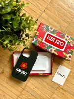 Kenzo Handyhülle iPhone 13 Pro Bayern - Fürth Vorschau