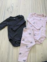 H&M Organic Cotton Set, Gr. 74 Niedersachsen - Cremlingen Vorschau