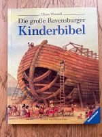 Die große Ravensburger Kinderbibel Lindenthal - Köln Lövenich Vorschau