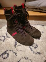 Esprit Schuhe Nordrhein-Westfalen - Erkelenz Vorschau