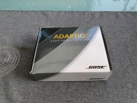 Bose AdaptiQ Audio Kalibrierung System Nordrhein-Westfalen - Langenfeld Vorschau