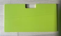 2x IKEA STUVA / MALAD -Front – grün Hessen - Dreieich Vorschau