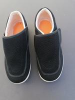 Freizeitschuhe Neu! Hessen - Bad Arolsen Vorschau