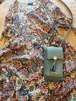 Kleid, Täschchen, Schuhe Brandenburg - Lebus Vorschau