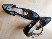 Tanzschuhe Werner Kern Tango Tangoschuhe Bremen - Borgfeld Vorschau