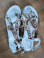 Flip Flops je 5 Euro; Größe 42; NEU München - Berg-am-Laim Vorschau