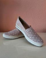 Ballerina/ Slipper Marco Tozzi Brandenburg - Frankfurt (Oder) Vorschau