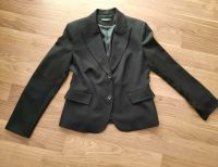 Blazer von Jake*s, Größe 40 Thüringen - Weida Vorschau