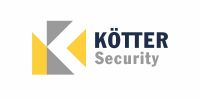 Sicherheitskraft mit Sachkunde §34a Security Mönchengladbach TQ1 Nordrhein-Westfalen - Mönchengladbach Vorschau