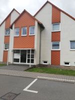 Interessante 3 ZKB Wohnung Sachsen-Anhalt - Burg Vorschau