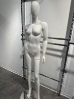 Mannequins Puppen Sachsen - Freiberg Vorschau