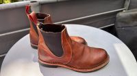 Red Wing 2916 Cognac Düsseldorf - Oberkassel Vorschau