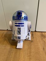 Star Wars R2-D2 Bayern - Freilassing Vorschau