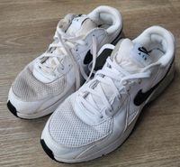 Nike Sportswear Sneaker »Wmns Air Max Excee« Gr. 40 Thüringen - Arnstadt Vorschau