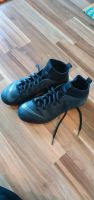 Fussball Nike Kinder Schuhe  Größe 38,5 Berlin - Steglitz Vorschau