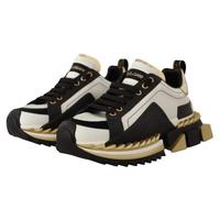 Garantiekarte. Sneakers Dolce & Gabbana Super King Queen Berlin - Marienfelde Vorschau