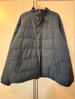 Barbour Winterjacke Bayern - Erlangen Vorschau