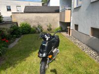 Aprilia SR 50 2T Rheinland-Pfalz - Mayen Vorschau