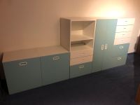 Ikea Stuva Kinderzimmer Baden-Württemberg - Alfdorf Vorschau