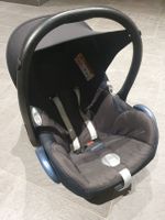 Maxi Cosi Kindersitz Sitzschale Nordrhein-Westfalen - Monschau Vorschau