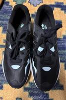 Adidas Sportschuhe Herren Berlin - Neukölln Vorschau