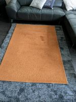 Teppich 1,30 x 2,00 m Niedersachsen - Großenkneten Vorschau