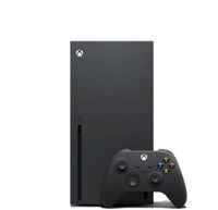 Xbox series x Nordrhein-Westfalen - Hückelhoven Vorschau