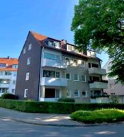 Traum 2-Zimmer Wohnung in Essen - TOP Renoviert und ruhige Lage - ab sofort! Essen - Essen-Borbeck Vorschau