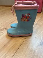 Paw Patrol Gummistiefel 30 Nordrhein-Westfalen - Oberhausen Vorschau