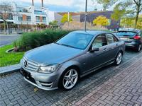 Mercedes-Benz -cklsasse Nordrhein-Westfalen - Schwelm Vorschau