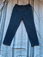 Scotch & Soda Unisex Hose Baden-Württemberg - Offenburg Vorschau