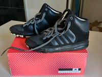 Adidas Irana Stella Sport Gr. 40 Brandenburg - Bernau Vorschau