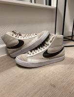 Nike Blazer Nordrhein-Westfalen - Rödinghausen Vorschau