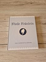 Förde Fräulein - Band 1 (Buch) Kiel - Holtenau Vorschau