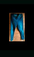 Esmara Stretch Jeans XL Niedersachsen - Hollenstedt Vorschau