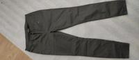 Neue Hose Street one Khaki  31/32 slim York slim Baden-Württemberg - Weil am Rhein Vorschau