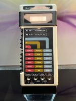 Multimeter RFT Gerät Made in GDR Kr. Altötting - Altötting Vorschau