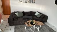 Couch / Big Sofa Nordrhein-Westfalen - Rheinberg Vorschau
