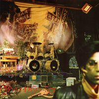 Prince Sign 'O' The Times 2 CD German Press. Rheinland-Pfalz - Gau-Bischofsheim Vorschau