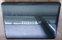 Toshiba A300 1JE - Defekt Sachsen - Rosenbach Vorschau