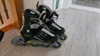 Inline-Skates, 39 Brandenburg - Oranienburg Vorschau