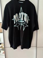 Tshirt oversize review Rheinland-Pfalz - Bad Breisig  Vorschau